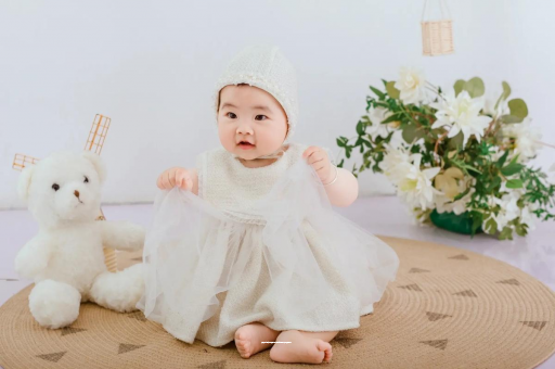 潜江孕妇需要哪些东西