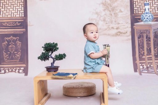 潜江怀孕孩子多久成型