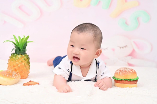 潜江怀孕初期的饮食注意