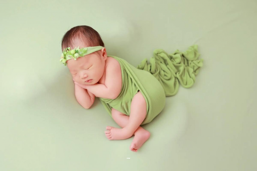 潜江5个月宝宝奶量 潜江5个月宝宝奶量